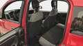 Fiat Panda City Life Hybrid 1.0 Gse 51kw (70CV) Rojo - thumbnail 15