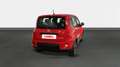 Fiat Panda City Life Hybrid 1.0 Gse 51kw (70CV) Rojo - thumbnail 4