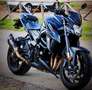 Suzuki GSX-S 750 Negru - thumbnail 1