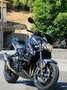 Suzuki GSX-S 750 Negru - thumbnail 4