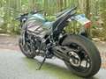 Suzuki GSX-S 750 Negru - thumbnail 2