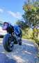 Suzuki GSX-S 750 Negru - thumbnail 3