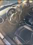 MINI Cooper D Countryman 1.6 all4 - thumbnail 4