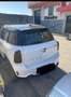 MINI Cooper D Countryman 1.6 all4 - thumbnail 2