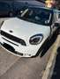 MINI Cooper D Countryman 1.6 all4 - thumbnail 1