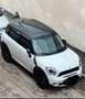 MINI Cooper D Countryman 1.6 all4 - thumbnail 3