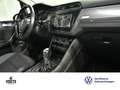 Volkswagen Touran Join 1.6 TDI DSG STANDHZG+LED+NAV+RearView Schwarz - thumbnail 12
