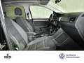 Volkswagen Touran Join 1.6 TDI DSG STANDHZG+LED+NAV+RearView Schwarz - thumbnail 8