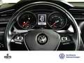 Volkswagen Touran Join 1.6 TDI DSG STANDHZG+LED+NAV+RearView Schwarz - thumbnail 17