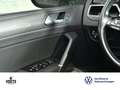Volkswagen Touran Join 1.6 TDI DSG STANDHZG+LED+NAV+RearView Schwarz - thumbnail 18