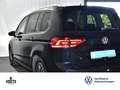 Volkswagen Touran Join 1.6 TDI DSG STANDHZG+LED+NAV+RearView Schwarz - thumbnail 3