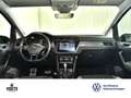Volkswagen Touran Join 1.6 TDI DSG STANDHZG+LED+NAV+RearView Schwarz - thumbnail 15