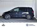 Volkswagen Touran Join 1.6 TDI DSG STANDHZG+LED+NAV+RearView Schwarz - thumbnail 2