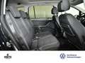 Volkswagen Touran Join 1.6 TDI DSG STANDHZG+LED+NAV+RearView Schwarz - thumbnail 10