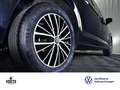 Volkswagen Touran Join 1.6 TDI DSG STANDHZG+LED+NAV+RearView Schwarz - thumbnail 5