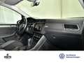 Volkswagen Touran Join 1.6 TDI DSG STANDHZG+LED+NAV+RearView Schwarz - thumbnail 9