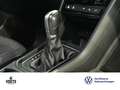 Volkswagen Touran Join 1.6 TDI DSG STANDHZG+LED+NAV+RearView Schwarz - thumbnail 14