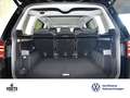 Volkswagen Touran Join 1.6 TDI DSG STANDHZG+LED+NAV+RearView Schwarz - thumbnail 7