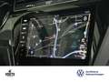 Volkswagen Touran Join 1.6 TDI DSG STANDHZG+LED+NAV+RearView Schwarz - thumbnail 13