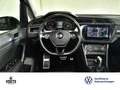 Volkswagen Touran Join 1.6 TDI DSG STANDHZG+LED+NAV+RearView Schwarz - thumbnail 16