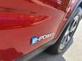 Nissan Qashqai 1,5 VC-T e-Power N-Connecta   Winterräder Rood - thumbnail 18
