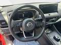 Nissan Qashqai 1,5 VC-T e-Power N-Connecta   Winterräder Rood - thumbnail 12