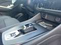 Nissan Qashqai 1,5 VC-T e-Power N-Connecta   Winterräder Rood - thumbnail 19