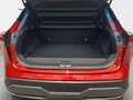 Nissan Qashqai 1,5 VC-T e-Power N-Connecta   Winterräder Rood - thumbnail 16