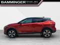Nissan Qashqai 1,5 VC-T e-Power N-Connecta   Winterräder Rood - thumbnail 8