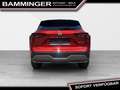 Nissan Qashqai 1,5 VC-T e-Power N-Connecta   Winterräder Rood - thumbnail 6