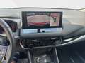 Nissan Qashqai 1,5 VC-T e-Power N-Connecta   Winterräder Rood - thumbnail 13