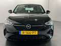 Opel Corsa New 1.2 Start/Stop 75pk Edition Zwart - thumbnail 30