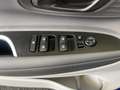 Hyundai BAYON STYLE PLUS SHZ LED RFK ALU 1.0 T-GDi 73,5kW/100... Azul - thumbnail 19