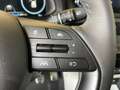 Hyundai BAYON STYLE PLUS SHZ LED RFK ALU 1.0 T-GDi 73,5kW/100... Blau - thumbnail 17
