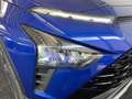 Hyundai BAYON STYLE PLUS SHZ LED RFK ALU 1.0 T-GDi 73,5kW/100... Azul - thumbnail 5