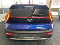 Hyundai BAYON STYLE PLUS SHZ LED RFK ALU 1.0 T-GDi 73,5kW/100... Azul - thumbnail 3
