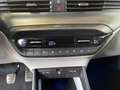 Hyundai BAYON STYLE PLUS SHZ LED RFK ALU 1.0 T-GDi 73,5kW/100... Azul - thumbnail 14