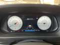 Hyundai BAYON STYLE PLUS SHZ LED RFK ALU 1.0 T-GDi 73,5kW/100... Blau - thumbnail 16
