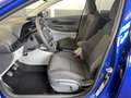 Hyundai BAYON STYLE PLUS SHZ LED RFK ALU 1.0 T-GDi 73,5kW/100... Azul - thumbnail 8