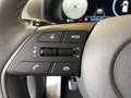 Hyundai BAYON STYLE PLUS SHZ LED RFK ALU 1.0 T-GDi 73,5kW/100... Azul - thumbnail 15