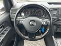 Volkswagen Amarok Canyon DoubleCab 4Mot. DSG AHK Xenon Kam Weiß - thumbnail 14