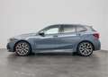 BMW 118 1-serie 118i | Stuurwielrand verwarmd | Buitenspie Grey - thumbnail 8