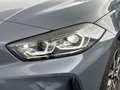 BMW 118 1-serie 118i | Stuurwielrand verwarmd | Buitenspie Grey - thumbnail 12