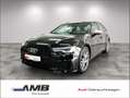 Audi S6 TDI quattro LED/virtC+/Navi+/RF-Kamera Schwarz - thumbnail 1