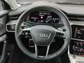 Audi S6 TDI quattro LED/virtC+/Navi+/RF-Kamera Schwarz - thumbnail 9