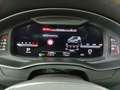 Audi S6 TDI quattro LED/virtC+/Navi+/RF-Kamera Schwarz - thumbnail 10