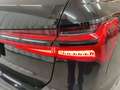 Audi S6 TDI quattro LED/virtC+/Navi+/RF-Kamera Schwarz - thumbnail 21