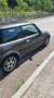 MINI Cooper Park Lane - thumbnail 3