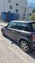 MINI Cooper Park Lane - thumbnail 2