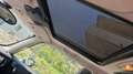 MINI Cooper Park Lane - thumbnail 9